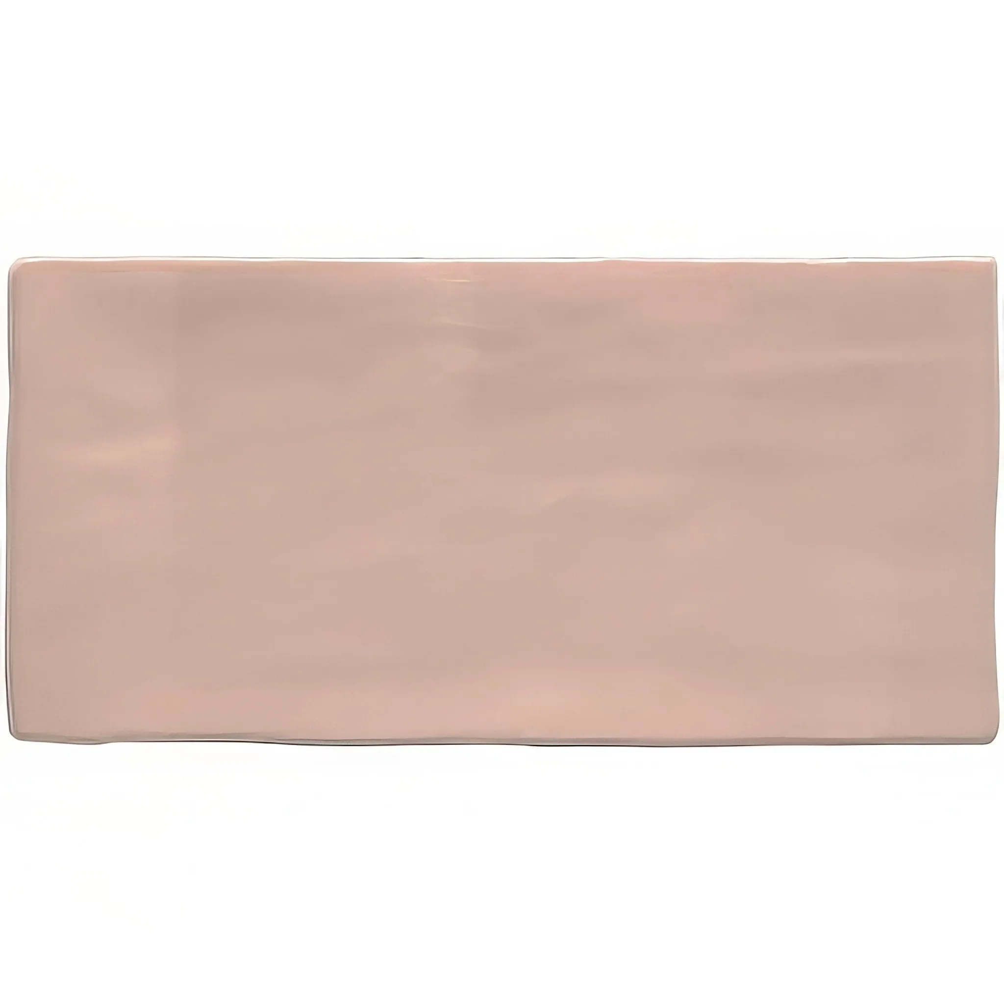 Anemone Brick Tile