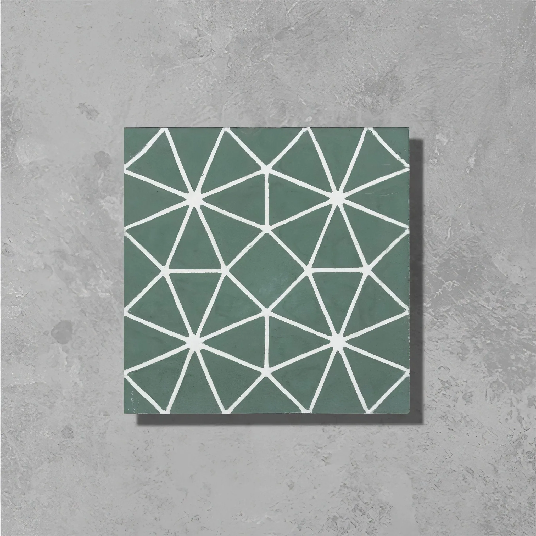 Anthropologie Livid Tile