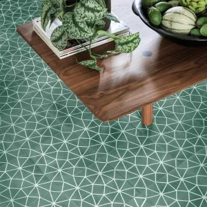 Anthropologie Livid Tile