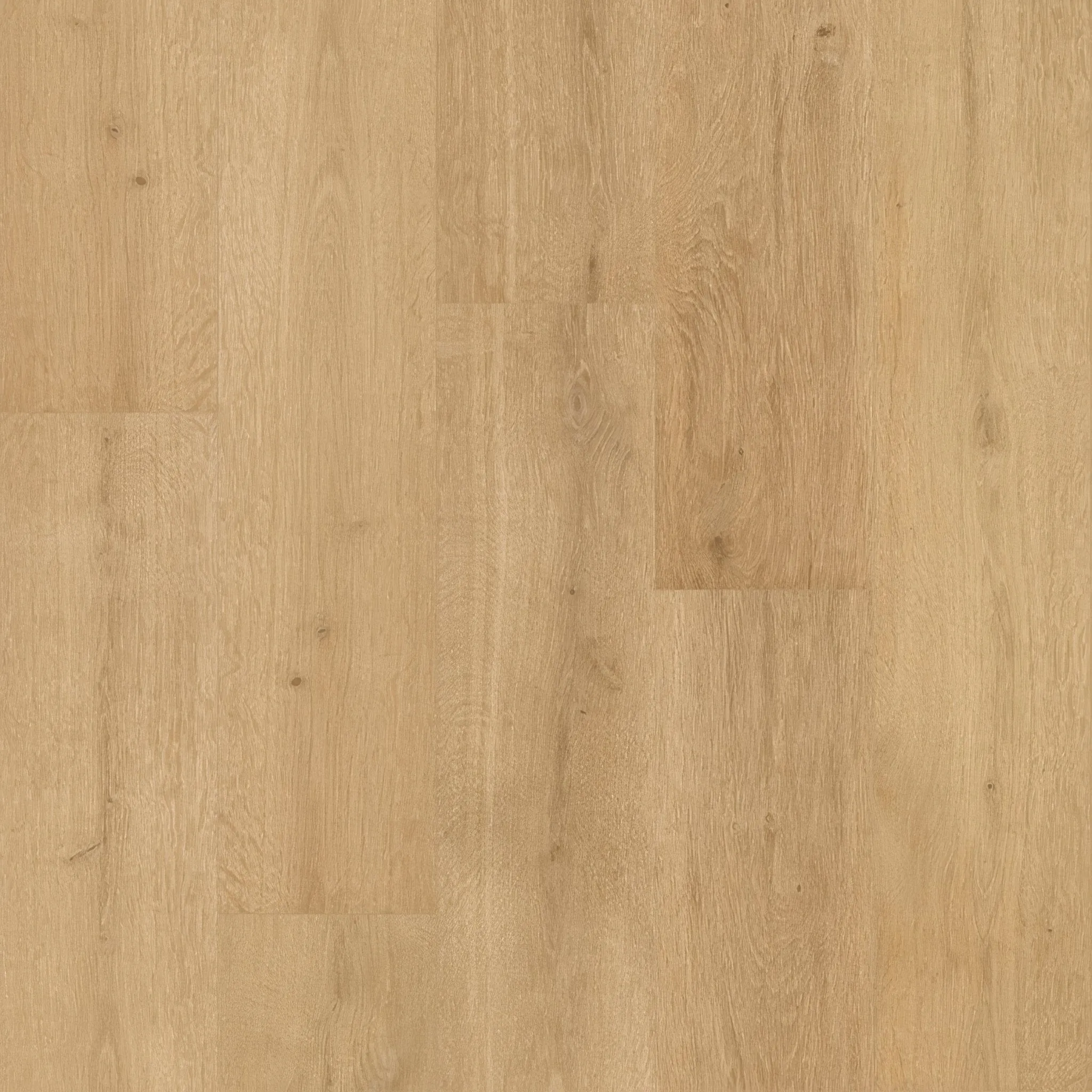 Apple Crumble F055 Vinyl Planks