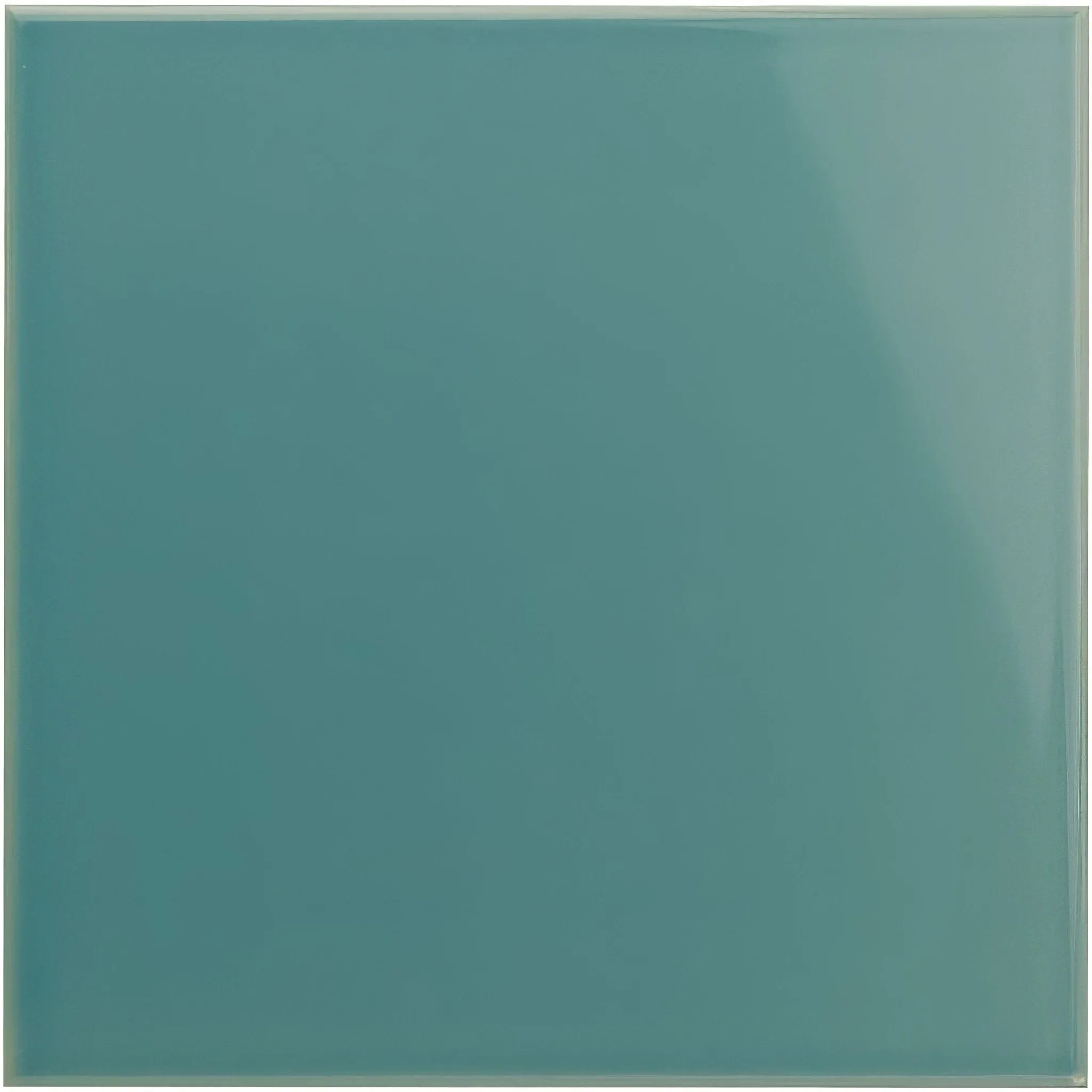 Aqua Source Field Tile