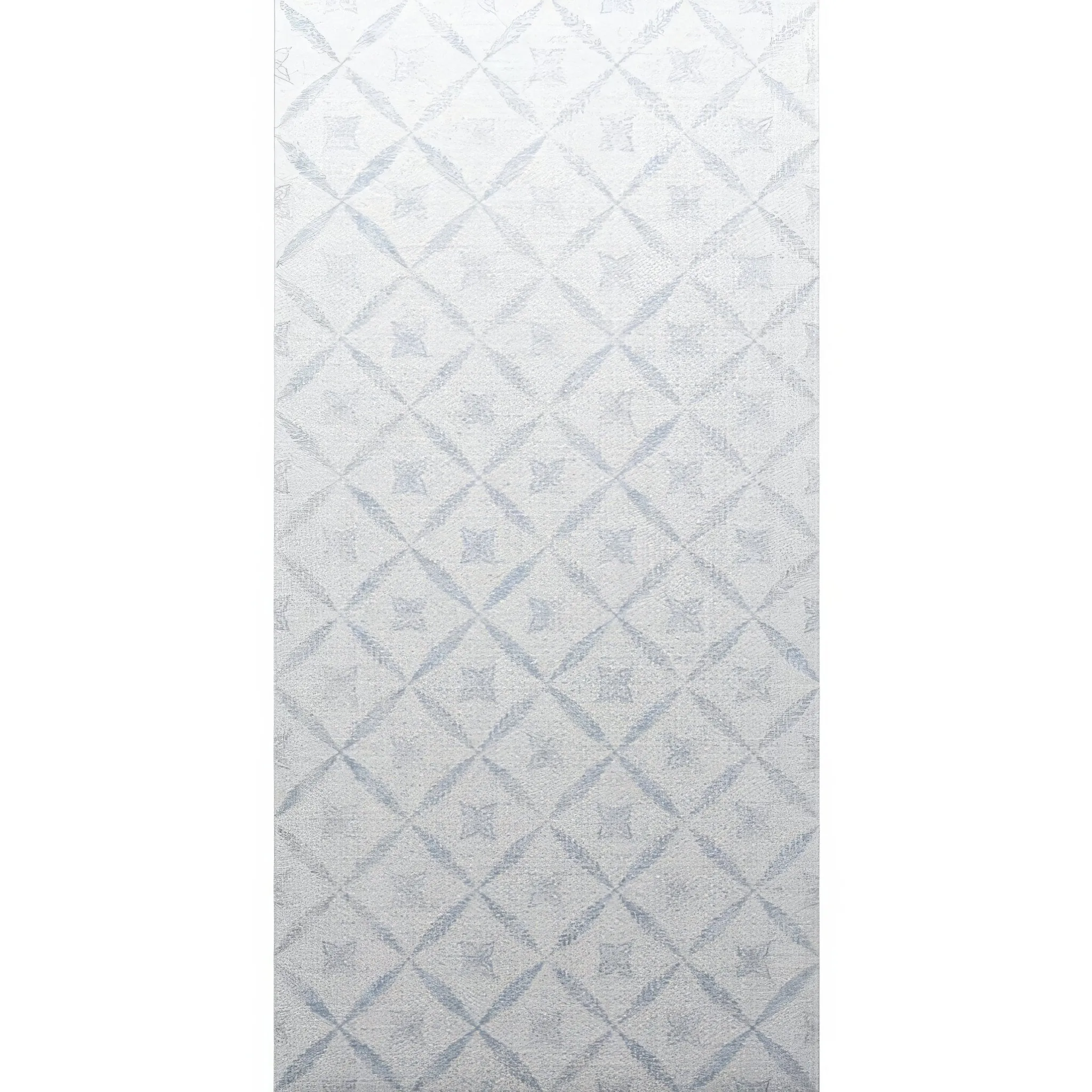 Arbour Lattice