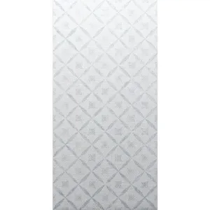 Arbour Lattice