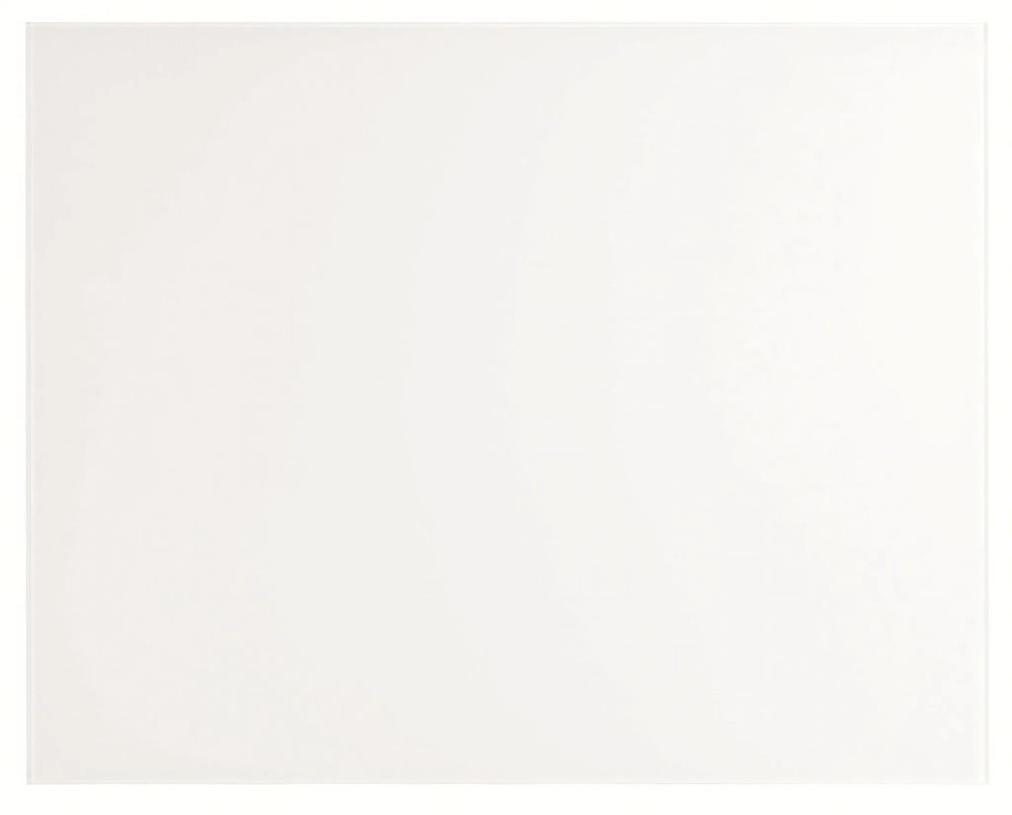 Arctic 750x600 Splashback