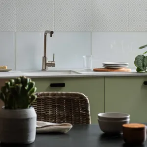 Arctic 900x750 Splashback