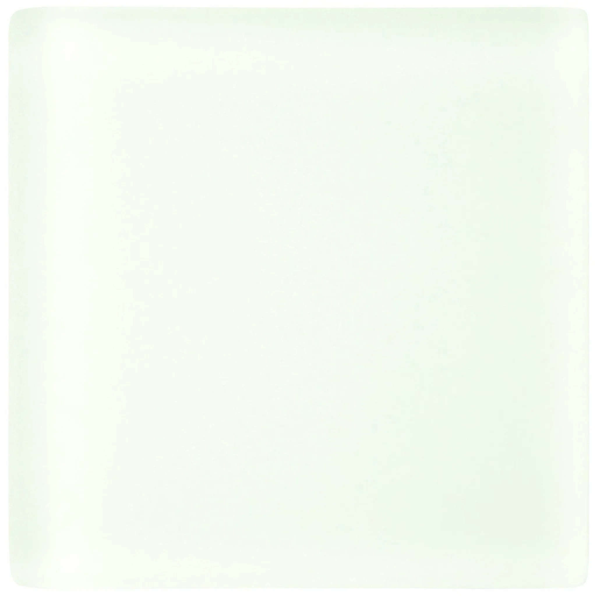 Arctic Frosted Glass 100 x 100mm