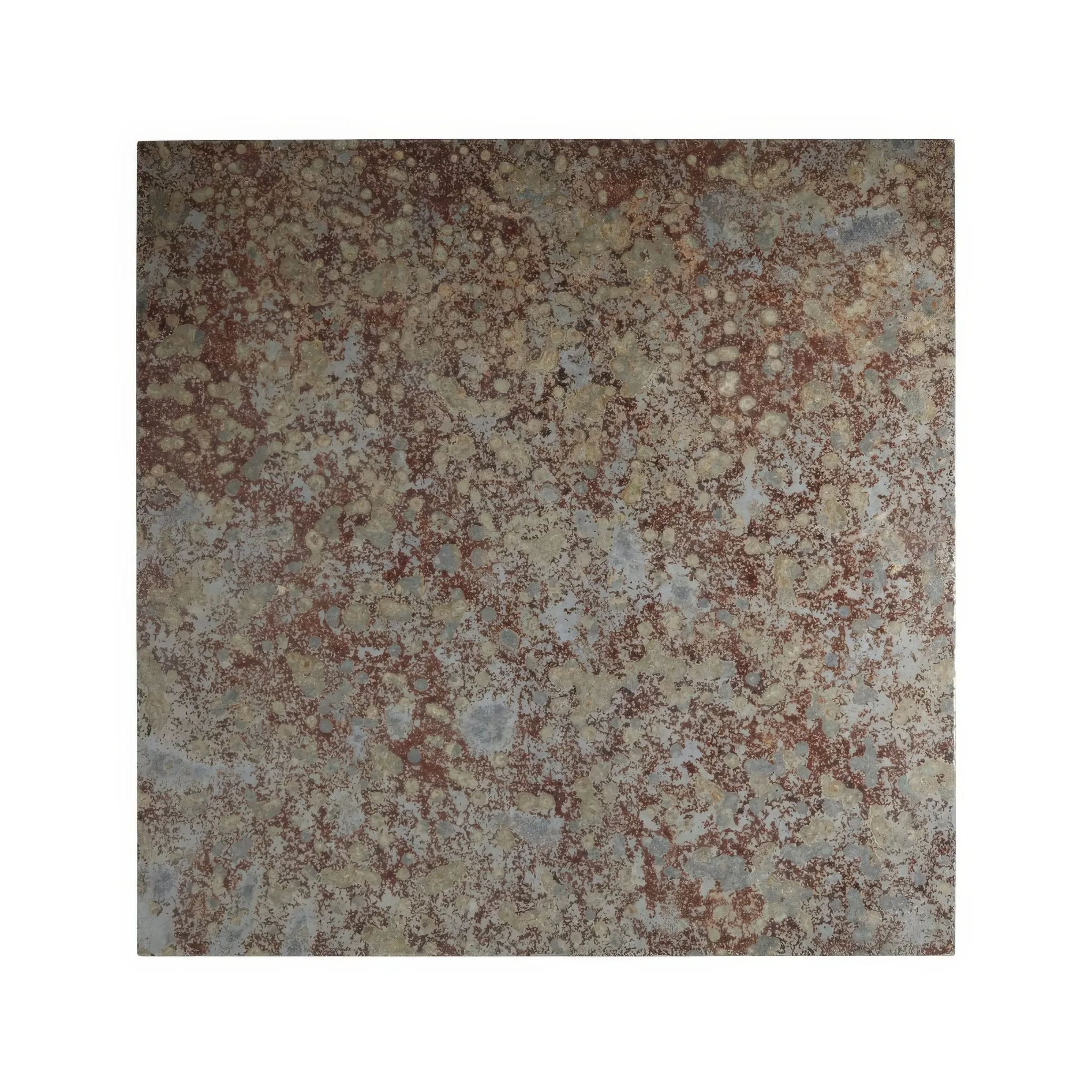 Ardosia Diamond Sawn Edge 60 x 60cm