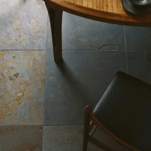 Ardosia Diamond Sawn Edge 60 x 60cm