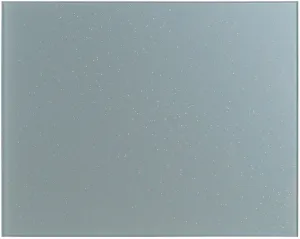 Argent 750x600 Splashback
