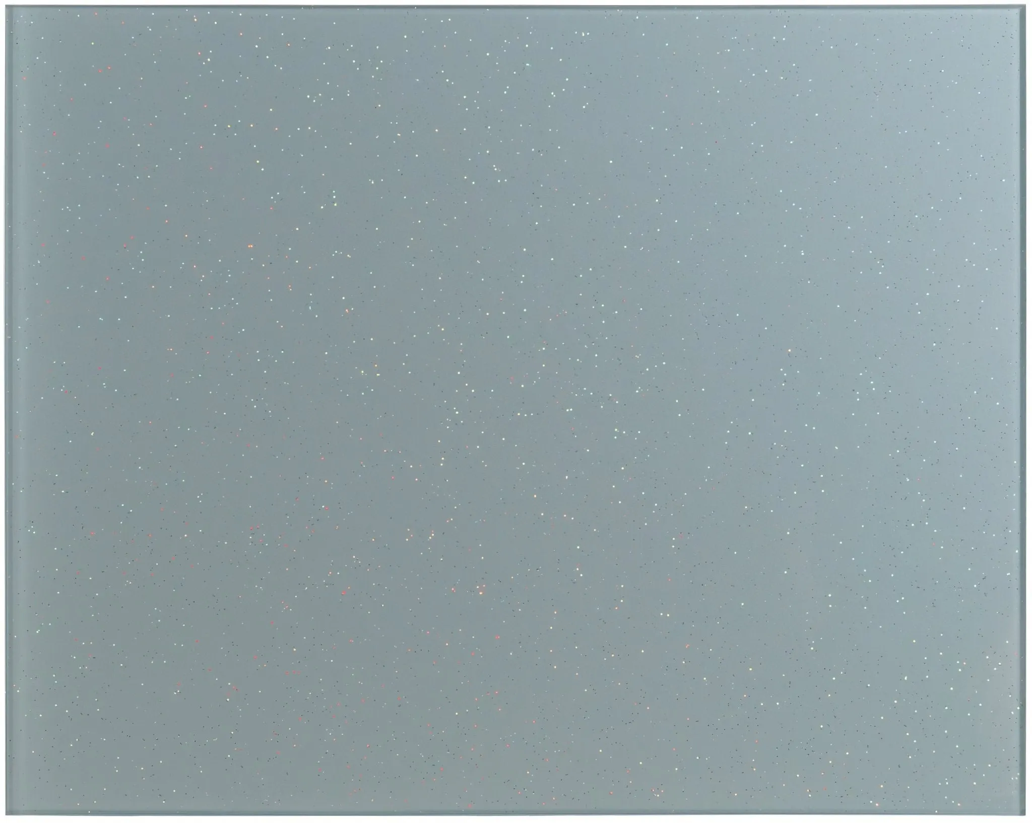 Argent 750x600 Splashback