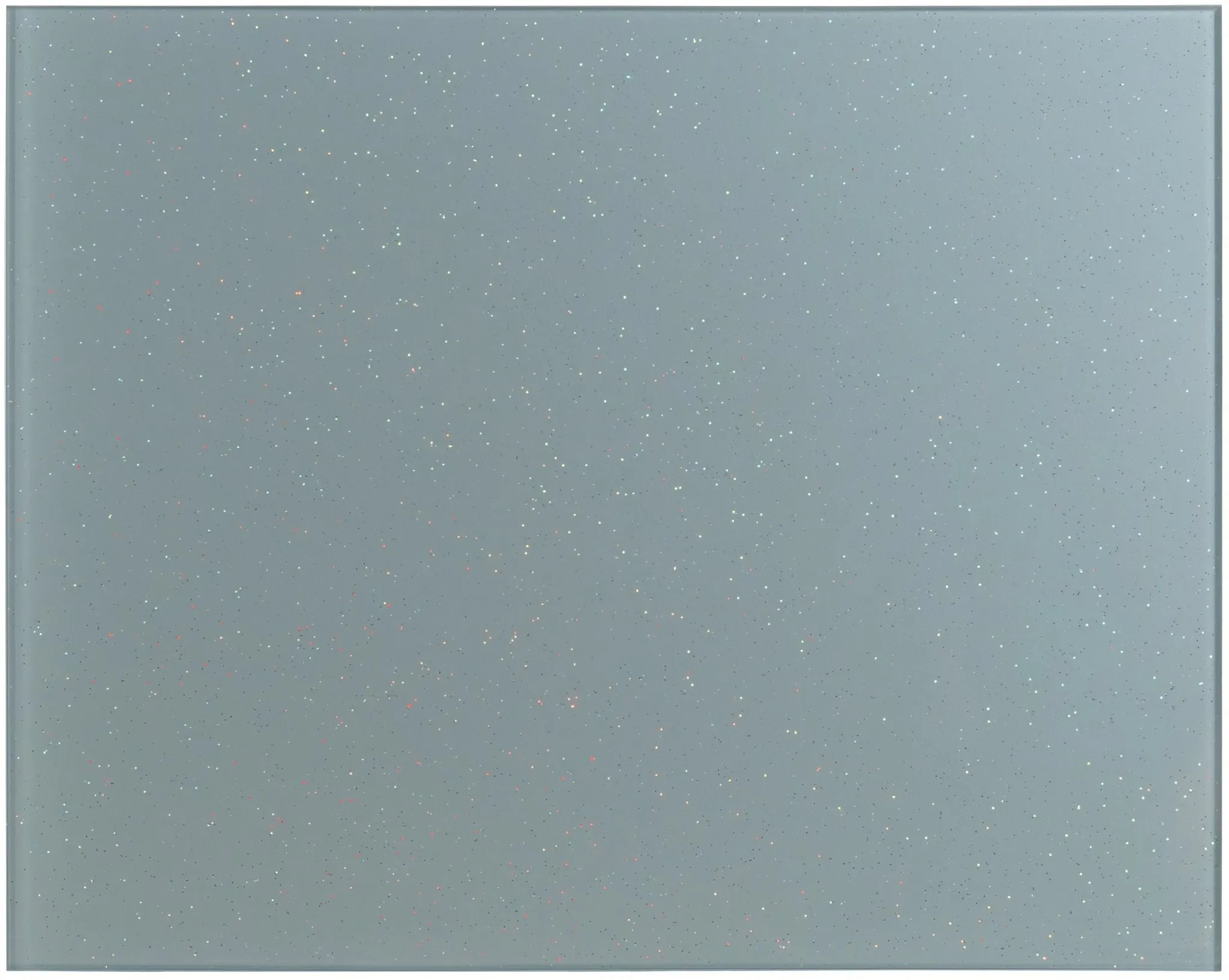 Argent 900x750 Splashback
