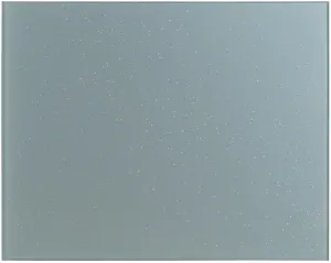 Argent 900x750 Splashback