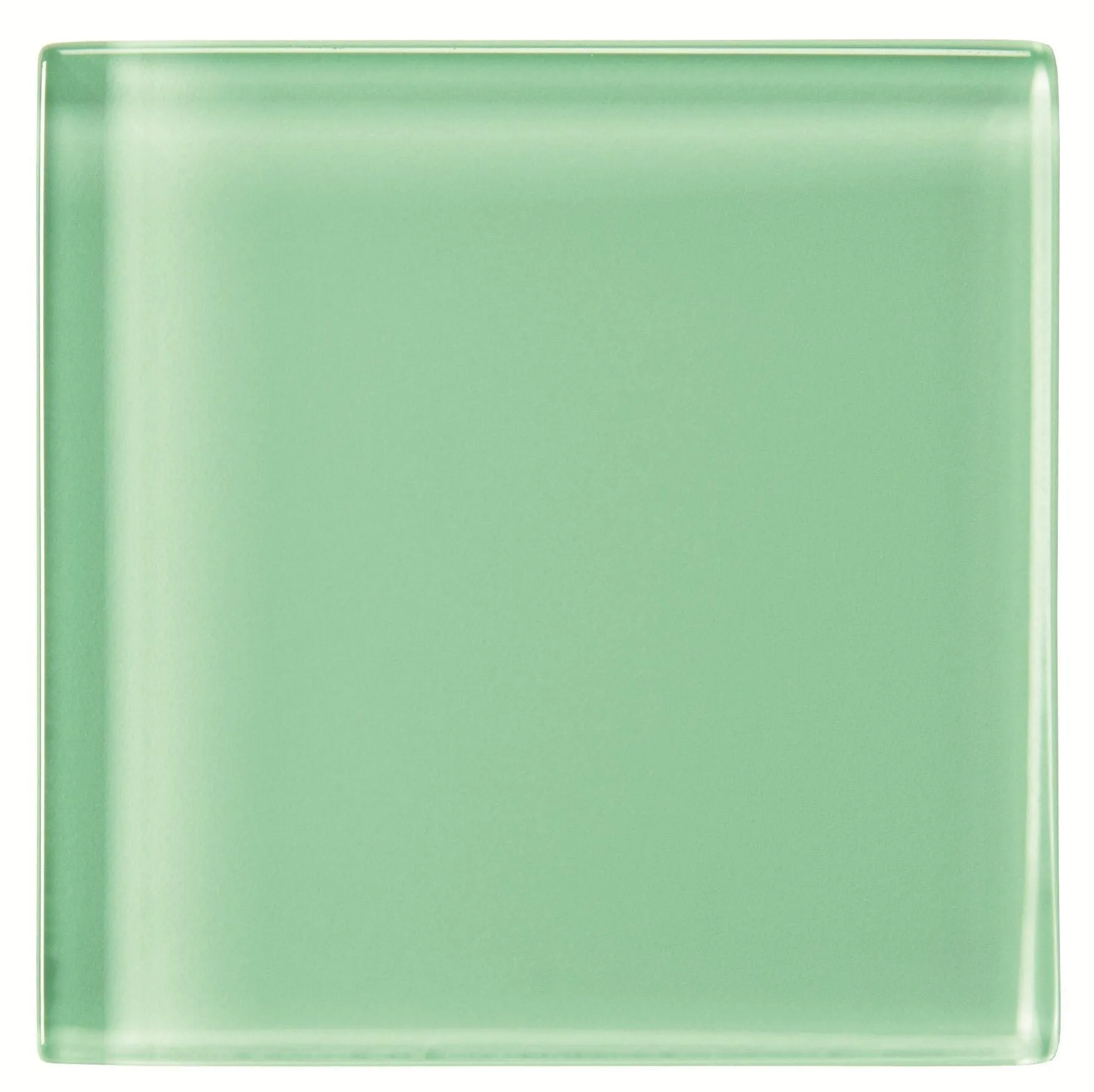 Arkansas Clear Glass 100 x 100mm