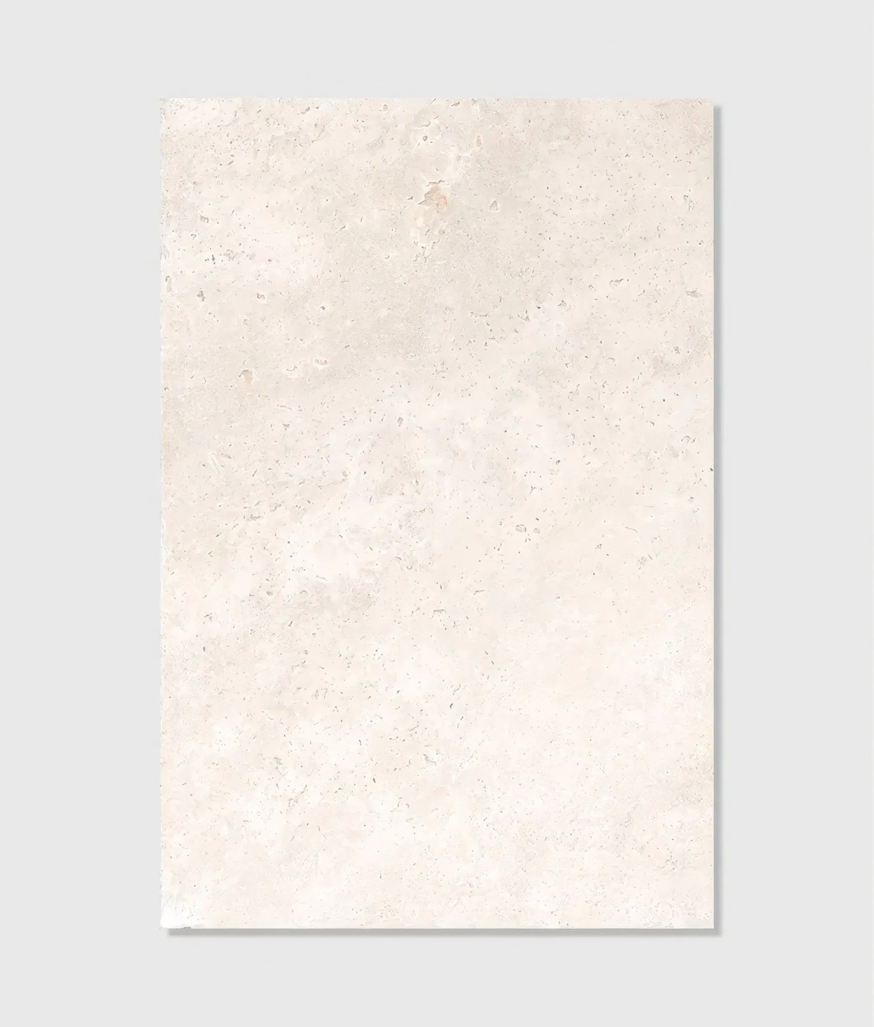 Ascoli Porcelain Avorio 60 x 90cm