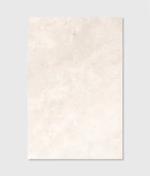 Ascoli Porcelain Avorio 60 x 90cm
