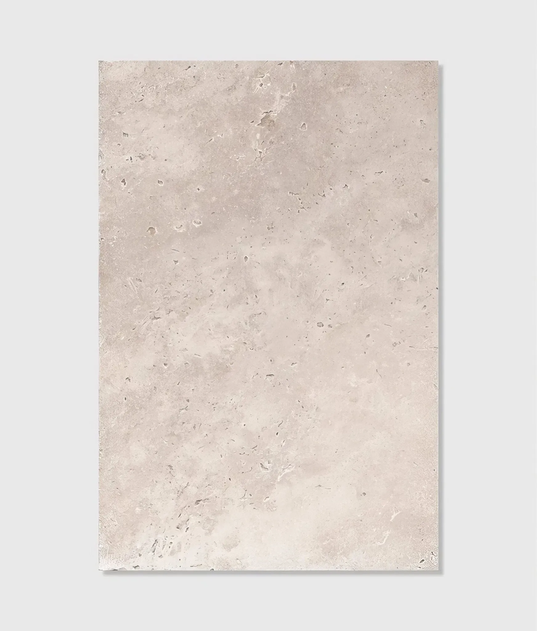 Ascoli Porcelain Grigio 40 x 60cm