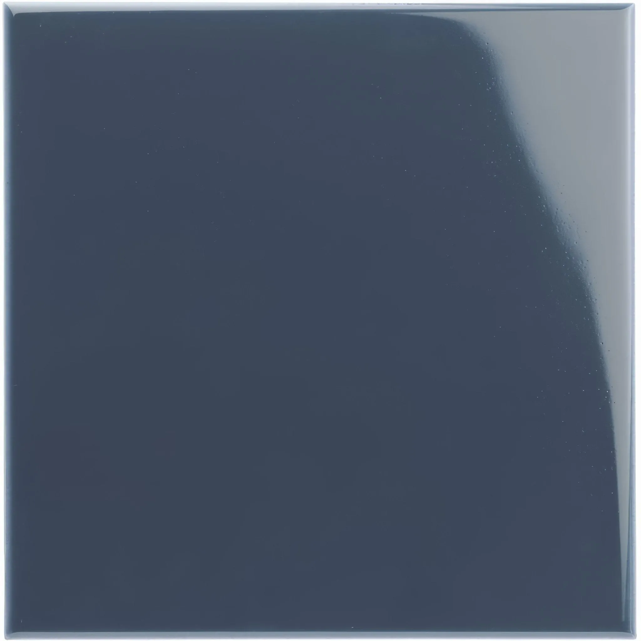 Ascot Blue Field Tile