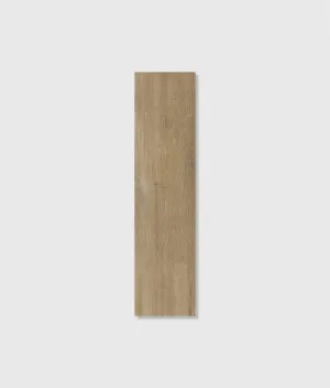 Ashurst Minerale Herringbone Click Tile