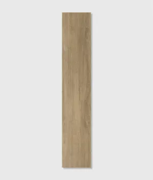 Ashurst Minerale Plank Click Tile