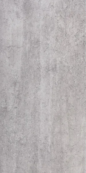 Atrium Marte Grafito Tiles