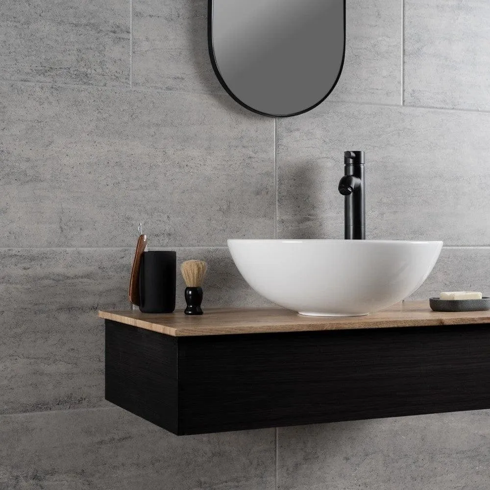 Atrium Marte Grafito Tiles