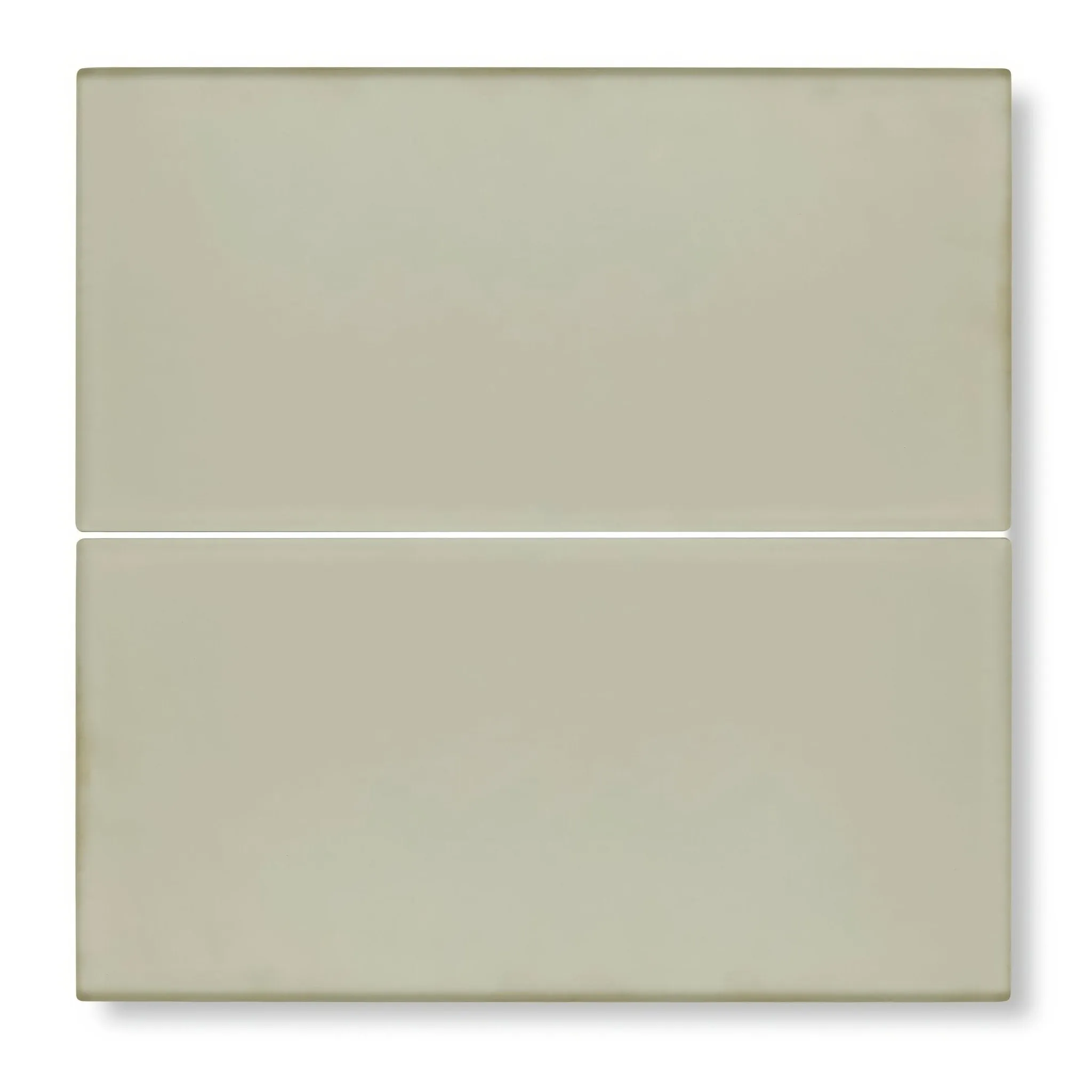 Aurora Abisko Brick Tile