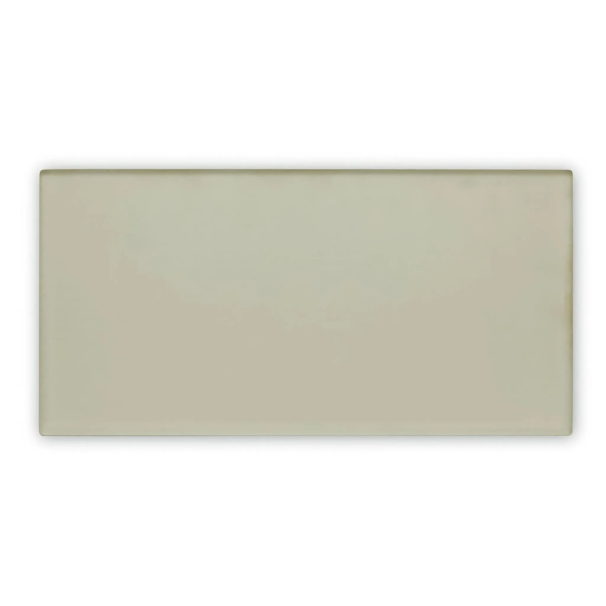 Aurora Abisko Brick Tile