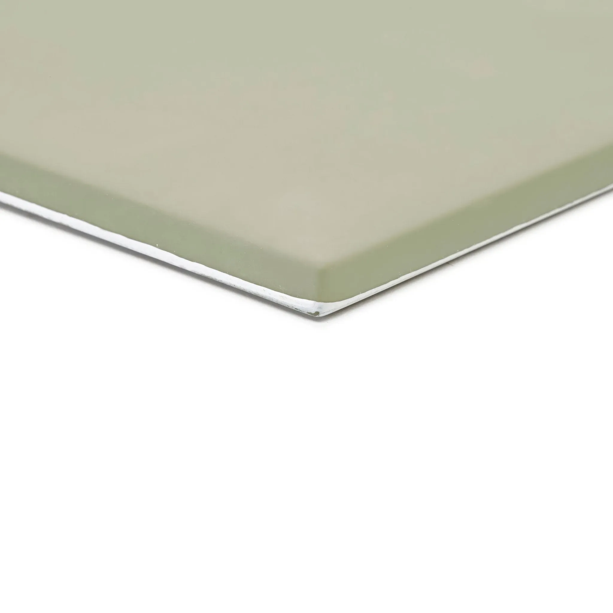 Aurora Abisko Brick Tile