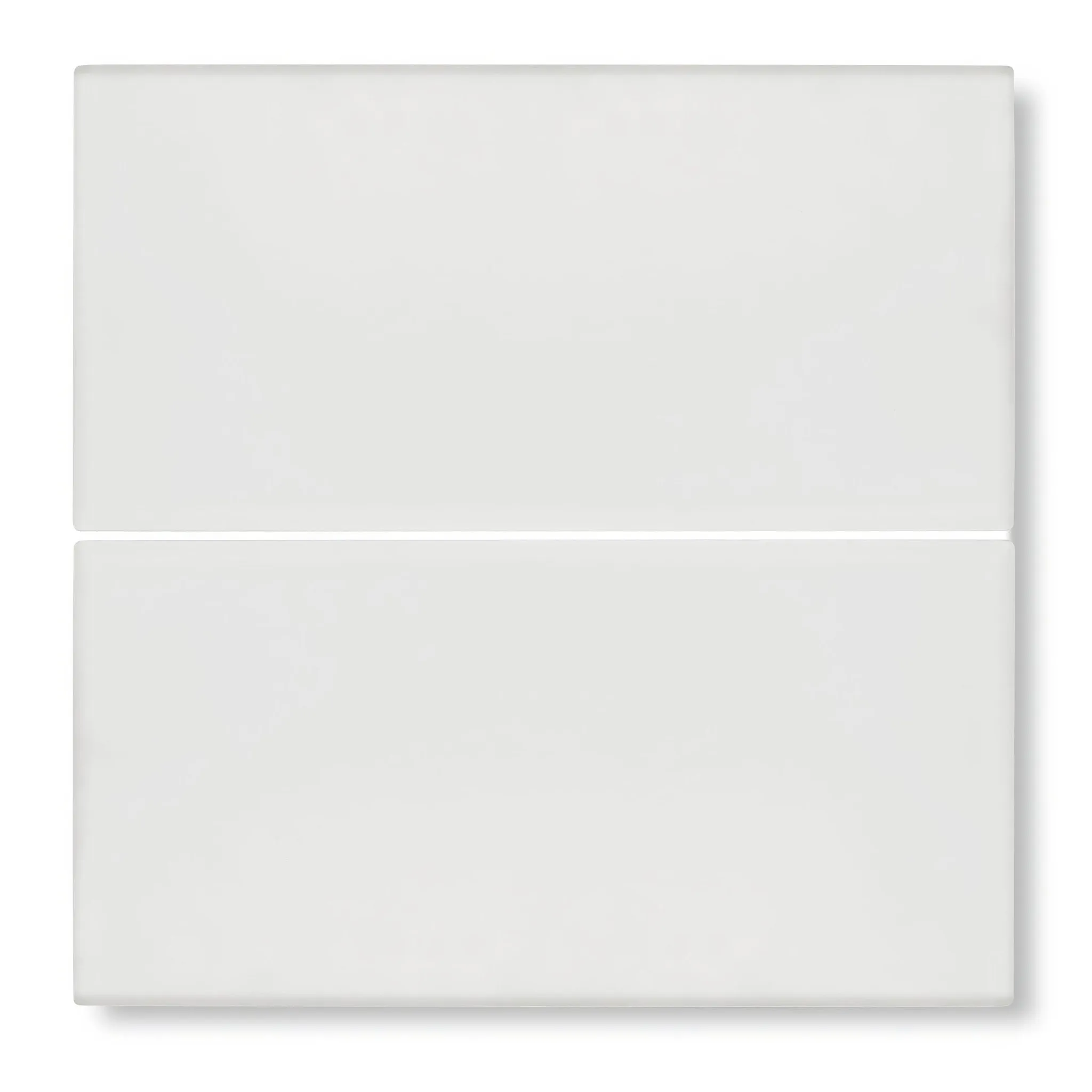 Aurora Levi Brick Tile