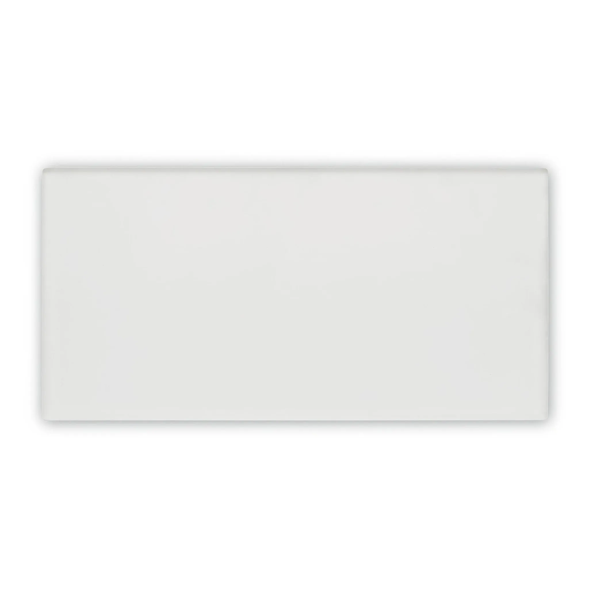 Aurora Levi Brick Tile