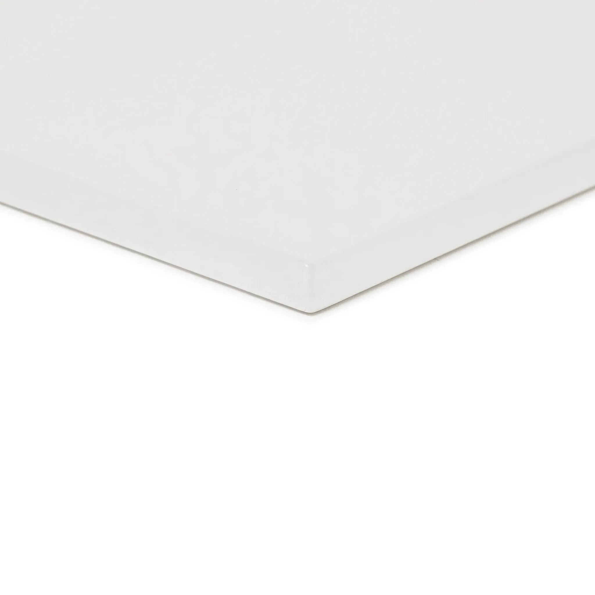 Aurora Levi Brick Tile