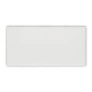 Aurora Levi Brick Tile