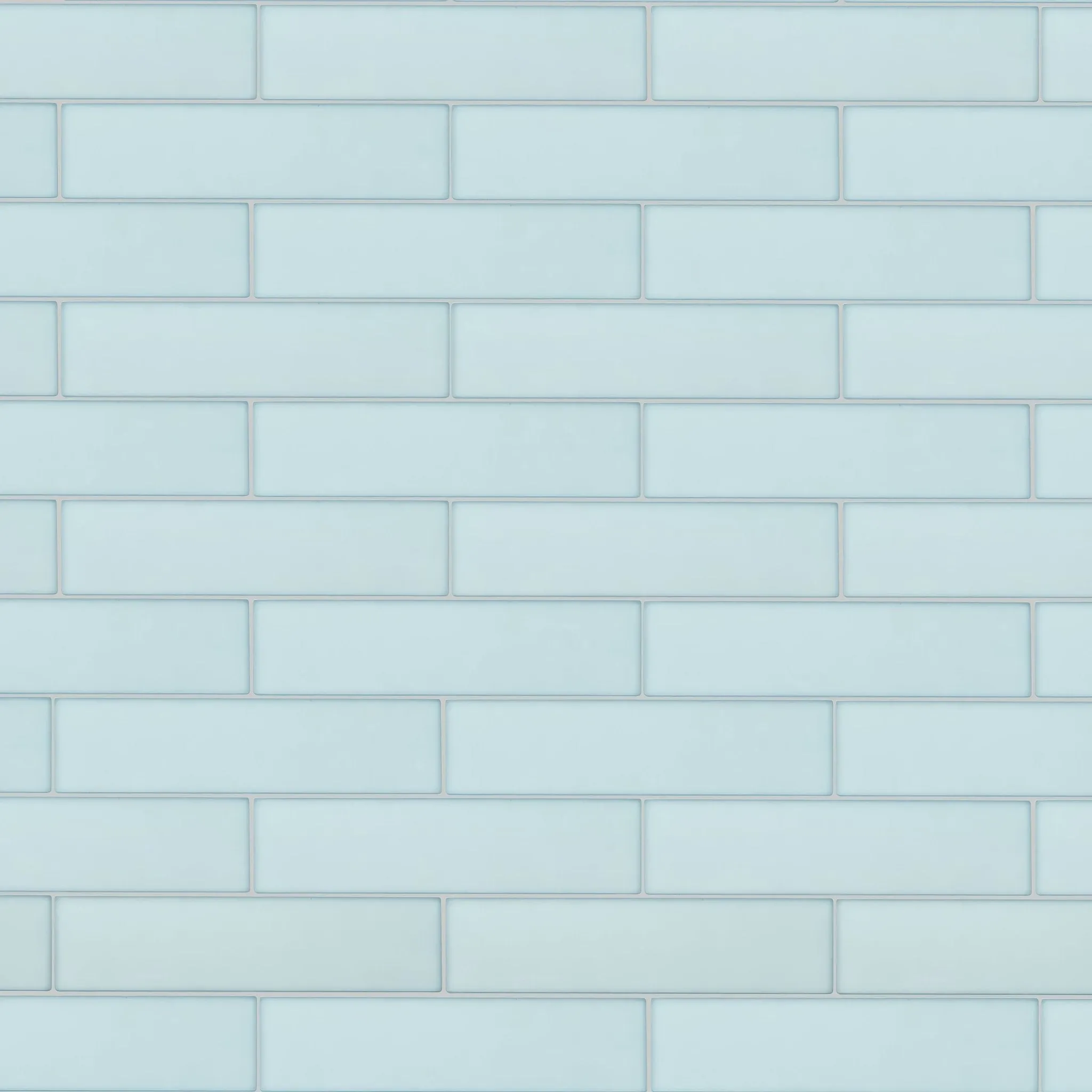 Aurora Salla Brick Mosaic