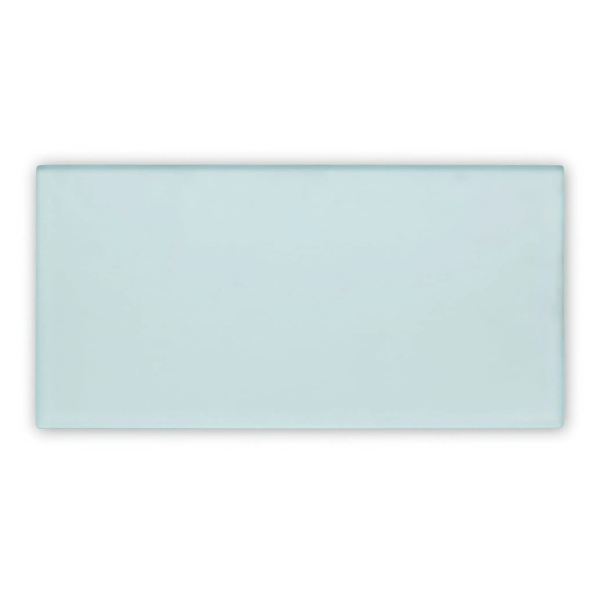 Aurora Salla Brick Tile