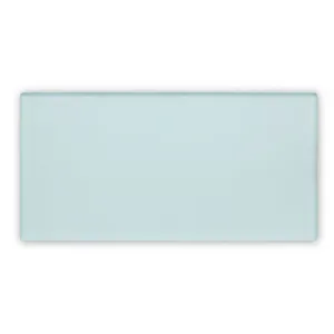 Aurora Salla Brick Tile