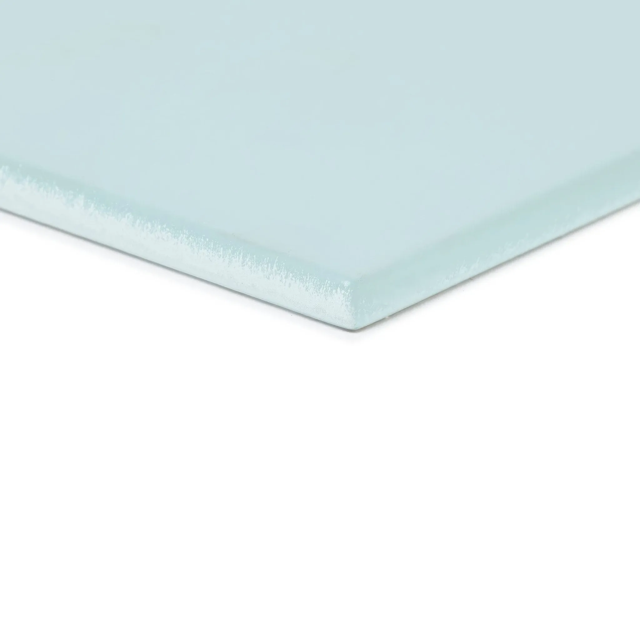 Aurora Salla Brick Tile