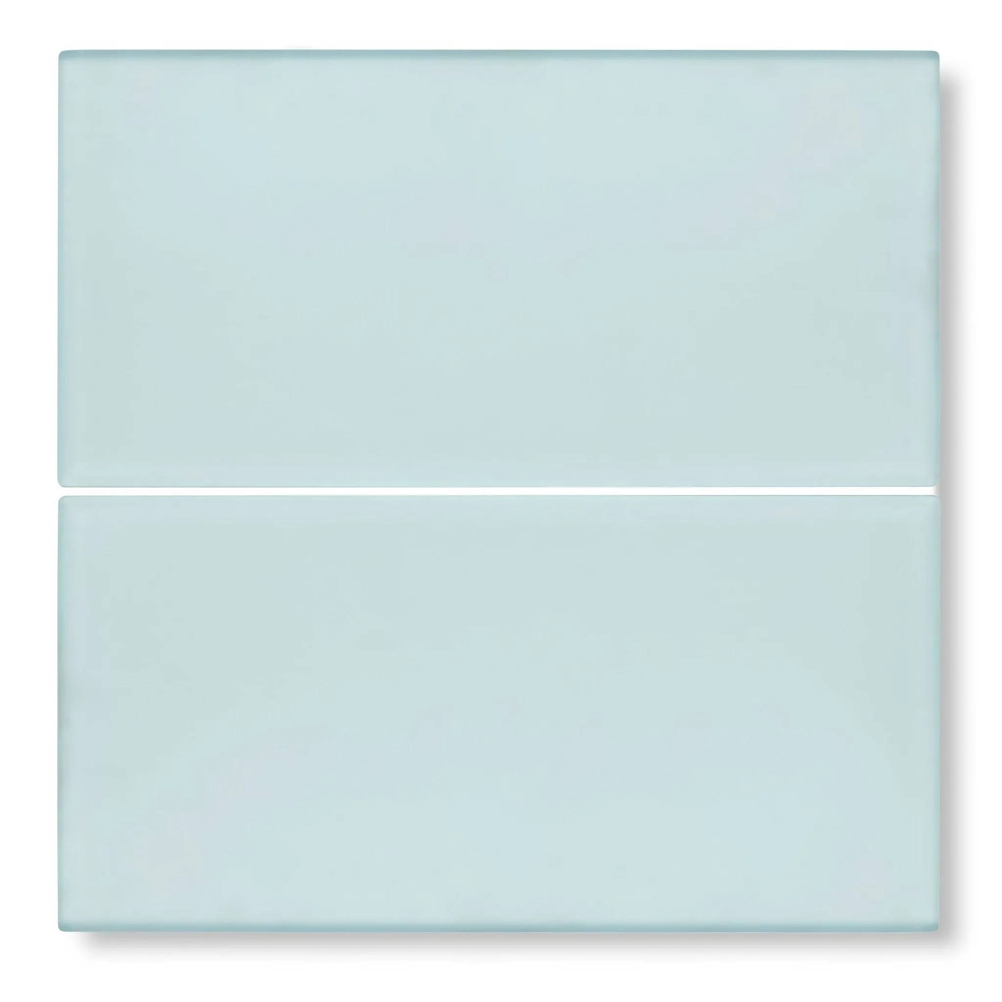 Aurora Salla Brick Tile