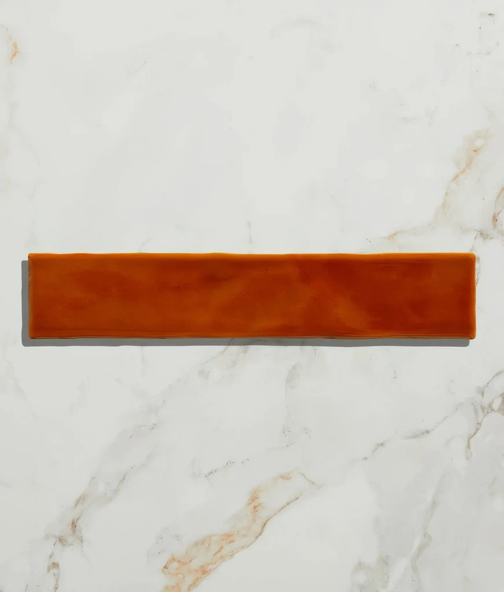 Avebury Ceramic Burnt Caramel