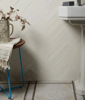 Avebury Ceramic Parchment