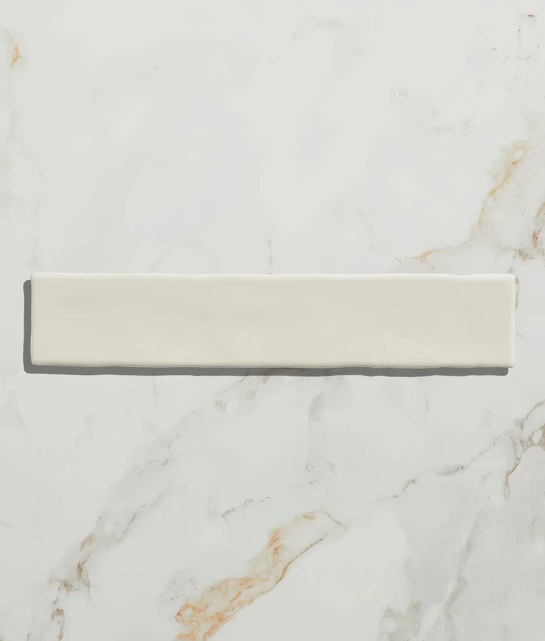 Avebury Ceramic Parchment