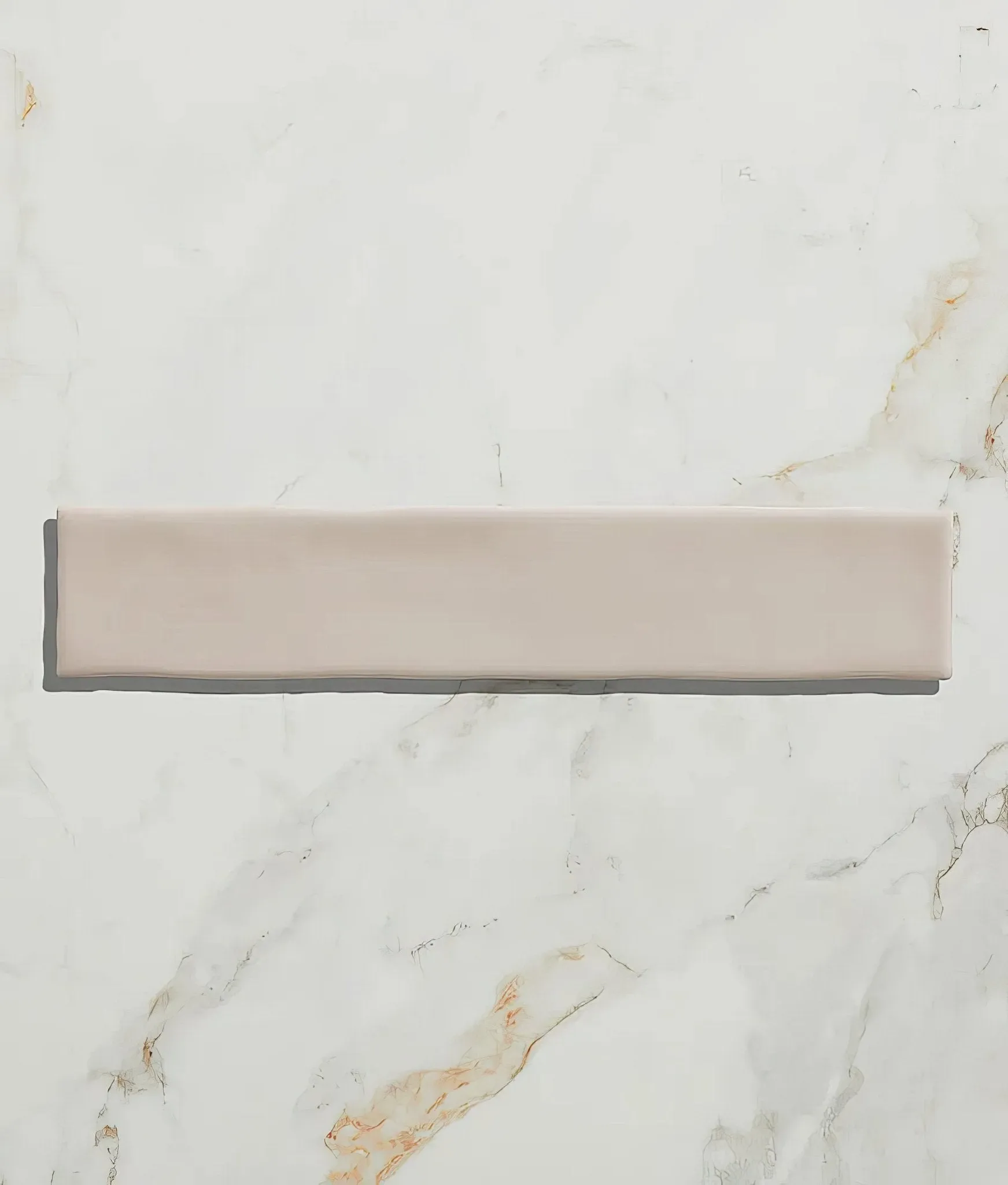 Avebury Ceramic Plaster