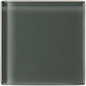 Avon Clear Glass 100 x 100mm