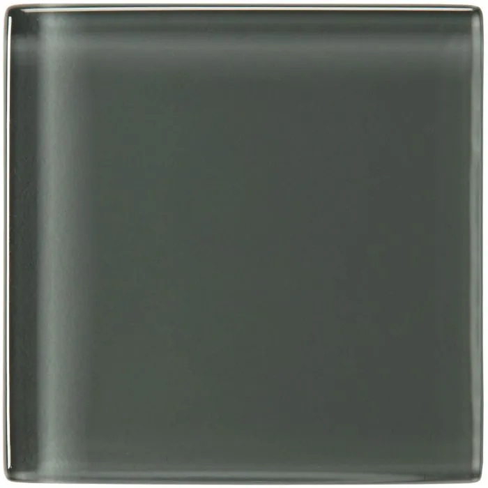 Avon Clear Glass 100 x 100mm