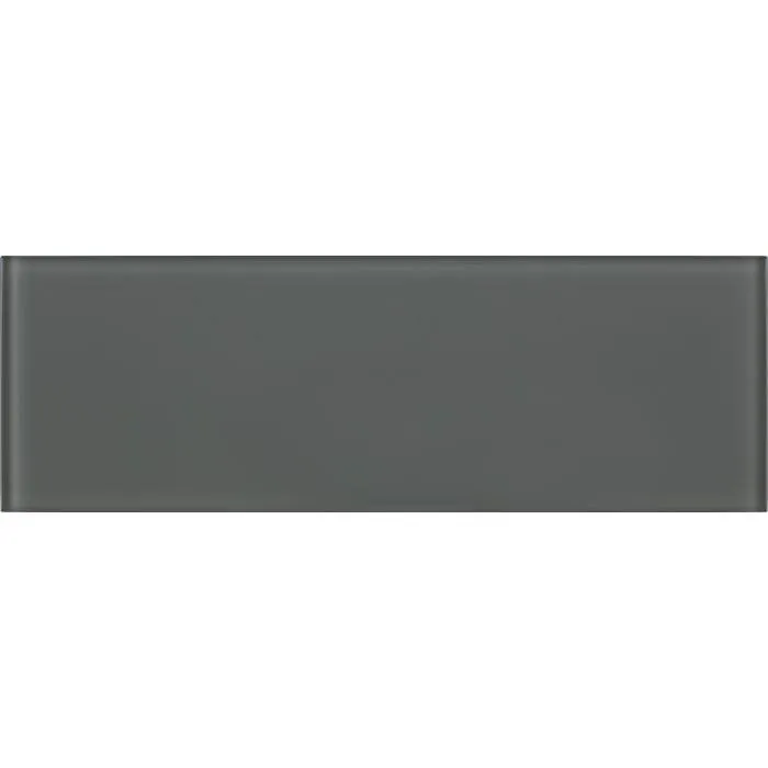 Avon Clear Glass 300 x 100mm