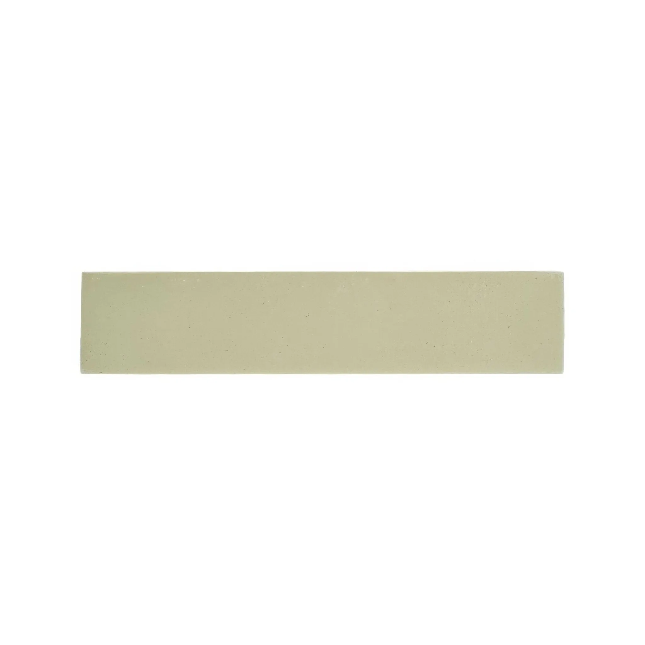 Balance Olive Tile