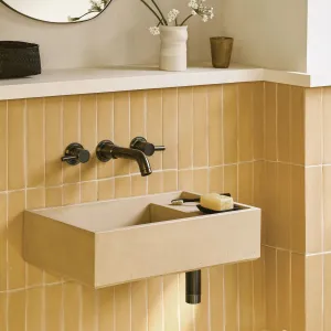 Balance Sand Tile