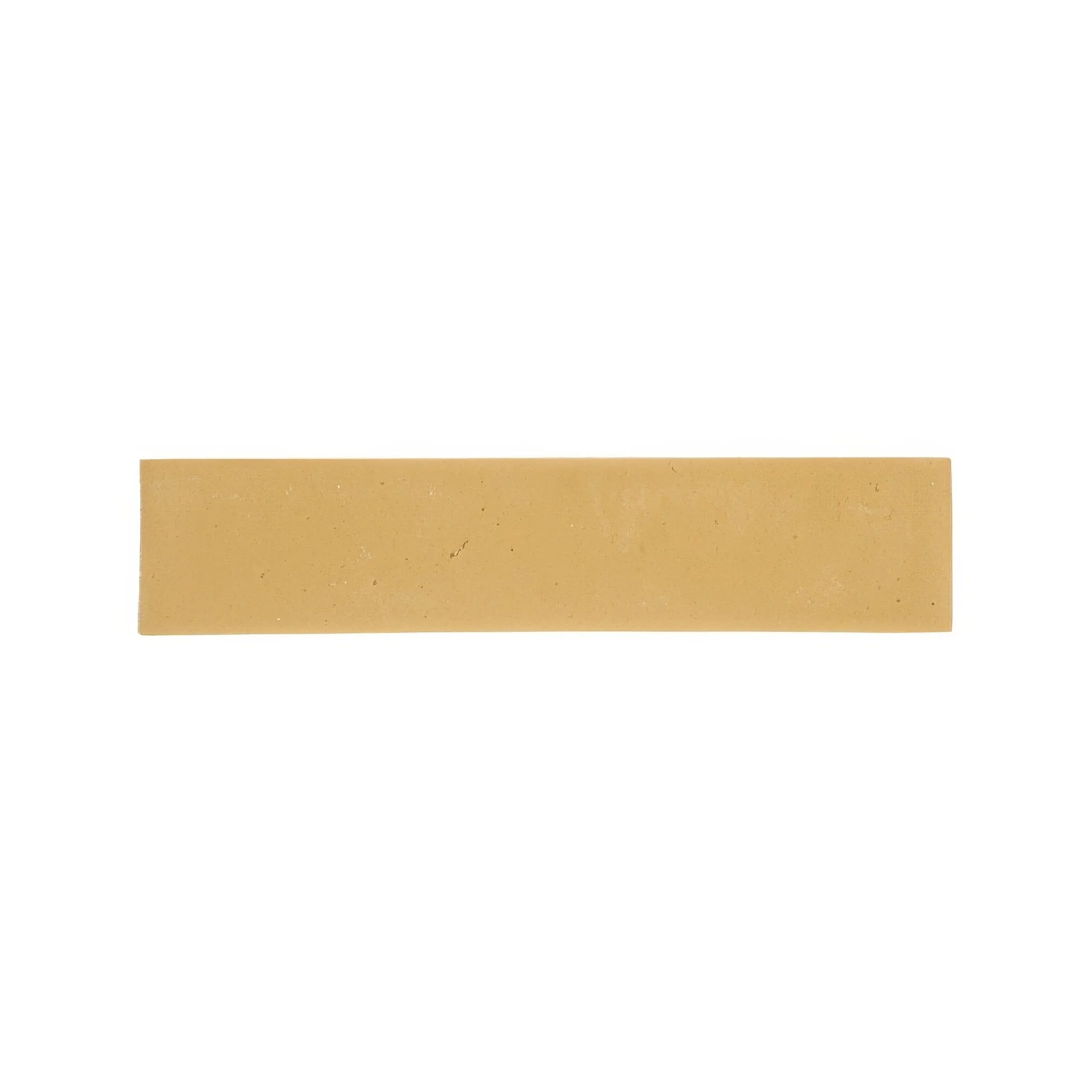 Balance Sand Tile