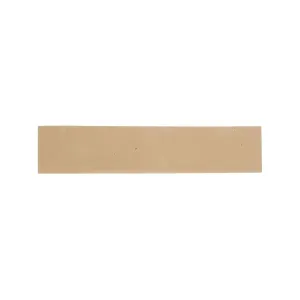 Balance Walnut Tile