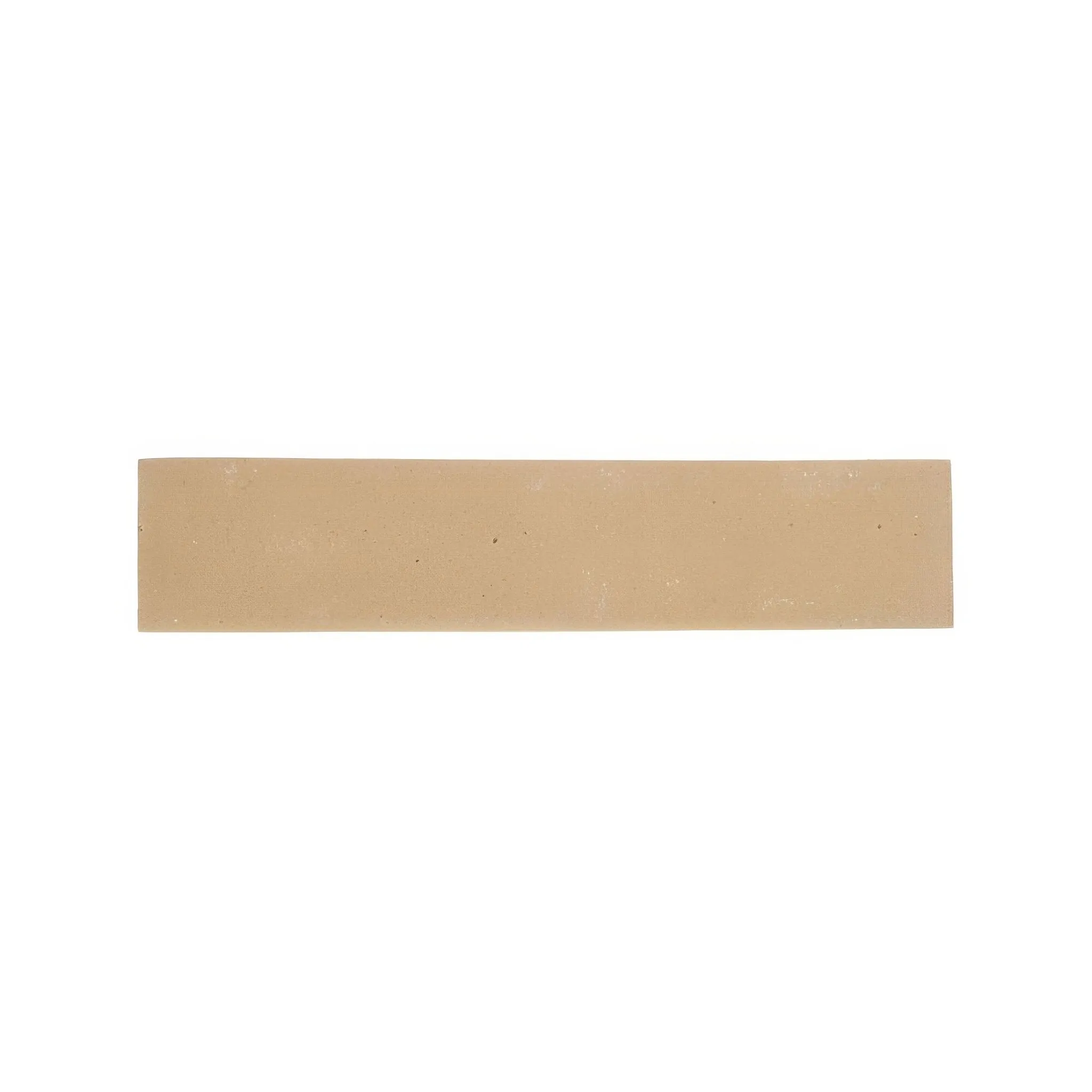 Balance Walnut Tile