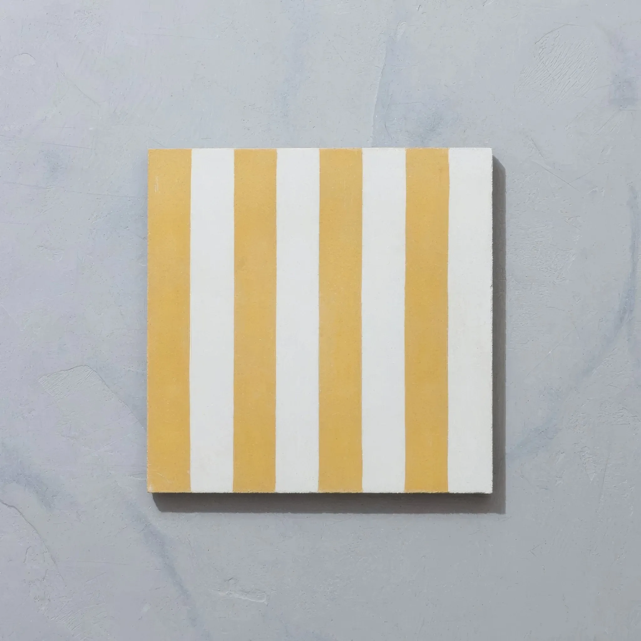 Bassoon Midi Stripe Tile